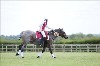 UKPA NC SAT_2582